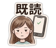 842207294
