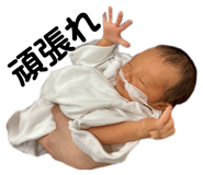 842207743