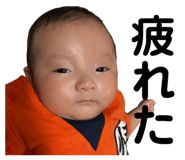 842207747
