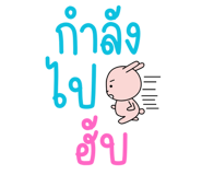 842213572