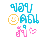 842213573