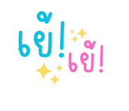 842213598