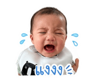 842213999
