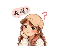 842214410