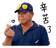 842214717