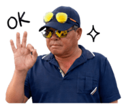 842214719