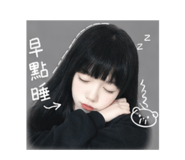 842214791