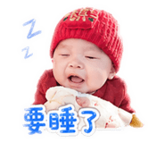 842215101