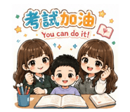 842215157