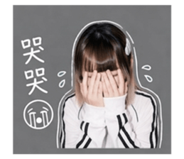 842215199