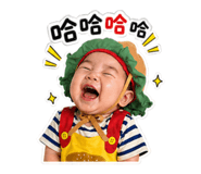 842215321