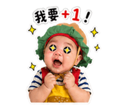 842215328