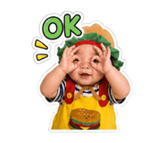 842215355