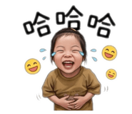 842215453