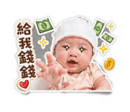842215504