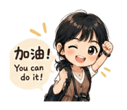 842215645