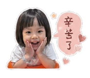 842215692
