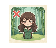 842216002