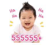 842216995