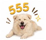 842217366