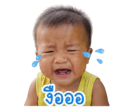842217564