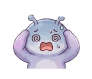 842217745