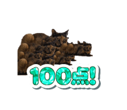 842217759