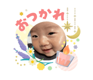 842217768