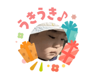 842218006