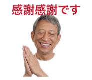 842218010