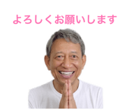 842218012
