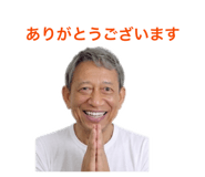 842218016