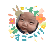 842218028