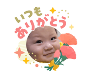 842218033