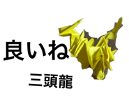 842218127