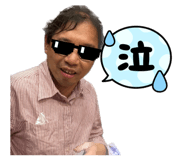 842218200