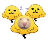 842218342