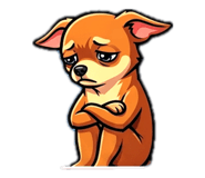 842218370