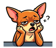 842218374