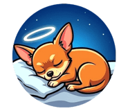842218378