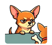 842218382