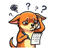 842218385