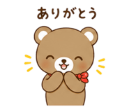 842218534