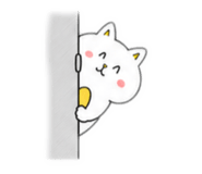 842218566