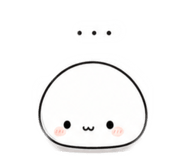 842218594