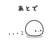 842218598