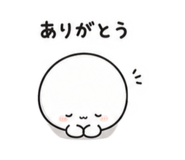842218604