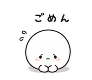 842218605