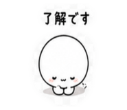 842218608