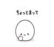 842218611